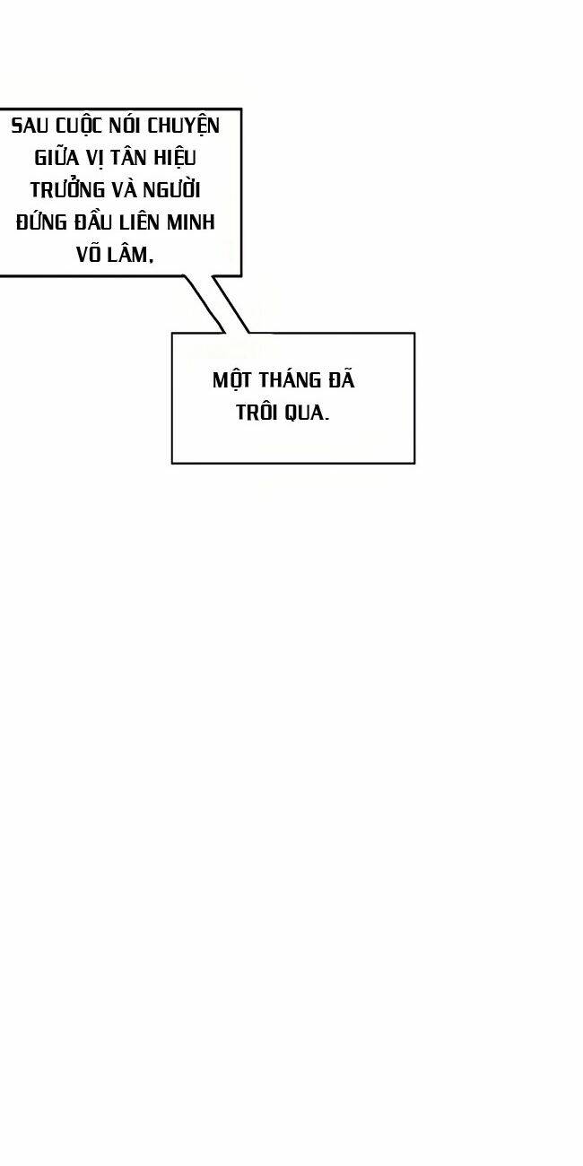 Chương 68 - Trang 63