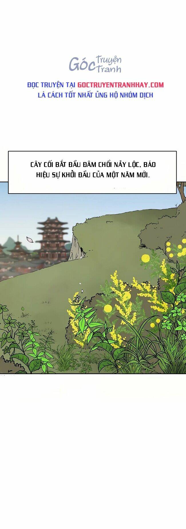 Chương 69 - Trang 1