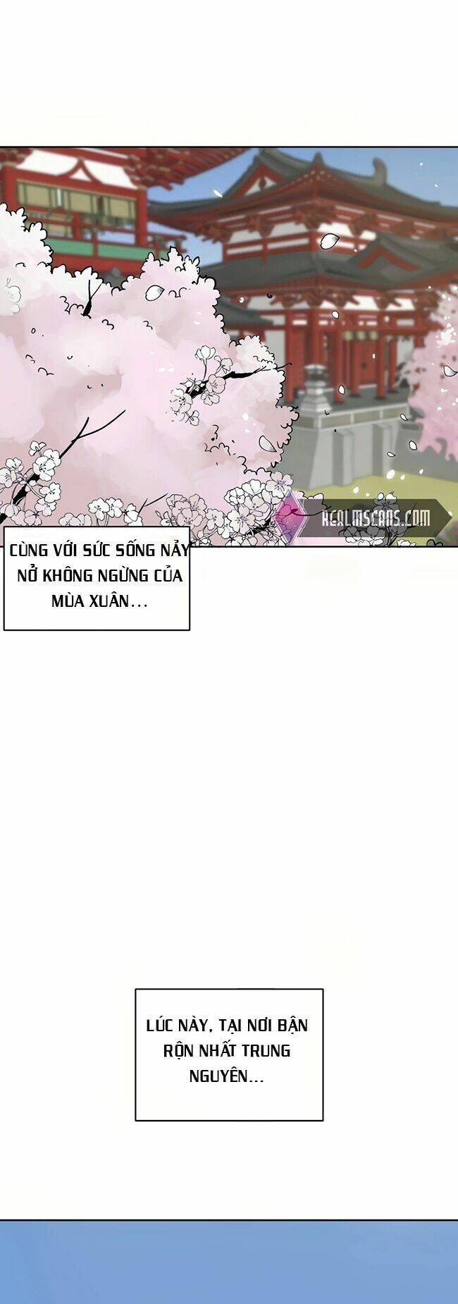 Chương 69 - Trang 2