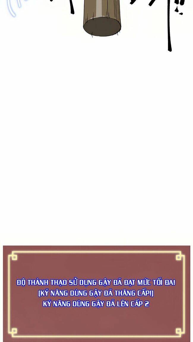 Chương 69 - Trang 105