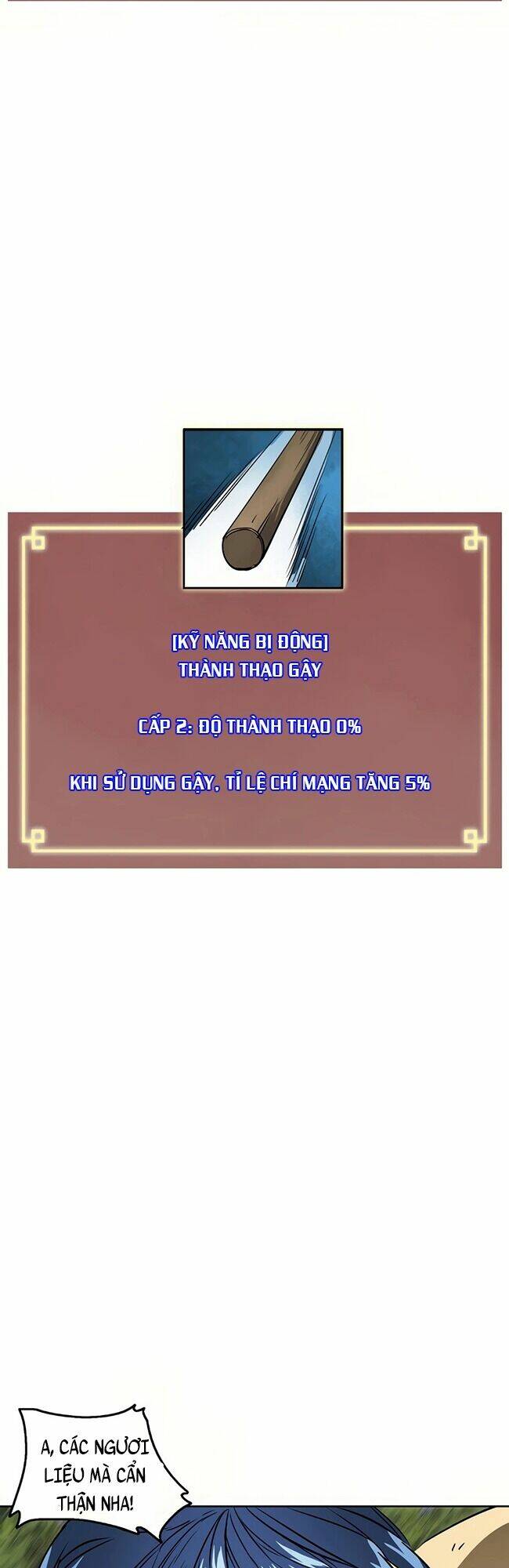 Chương 69 - Trang 106