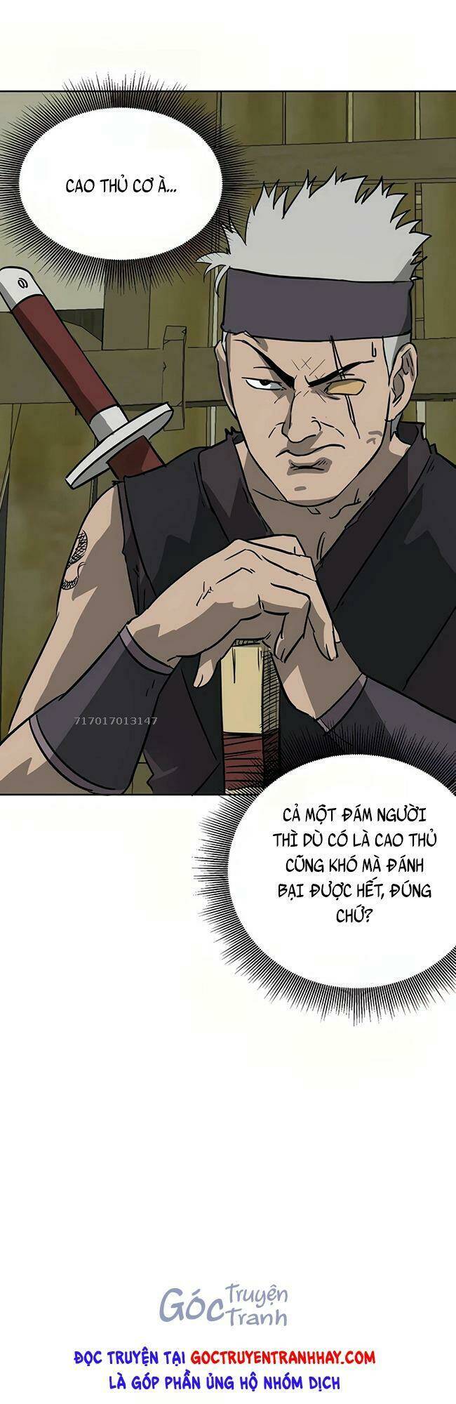 Chương 69 - Trang 118