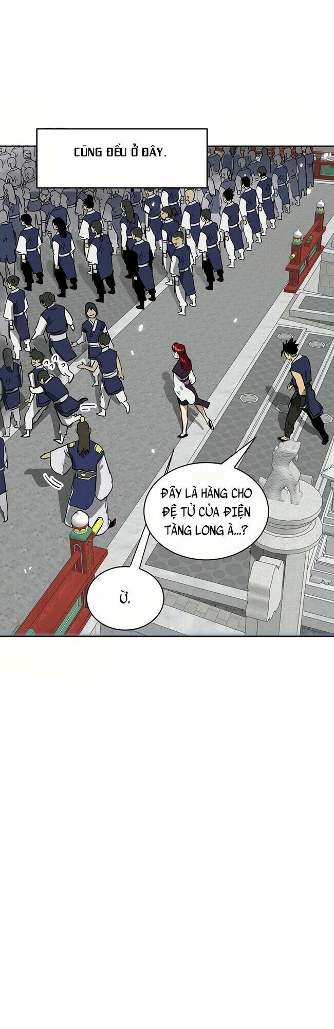 Chương 69 - Trang 13