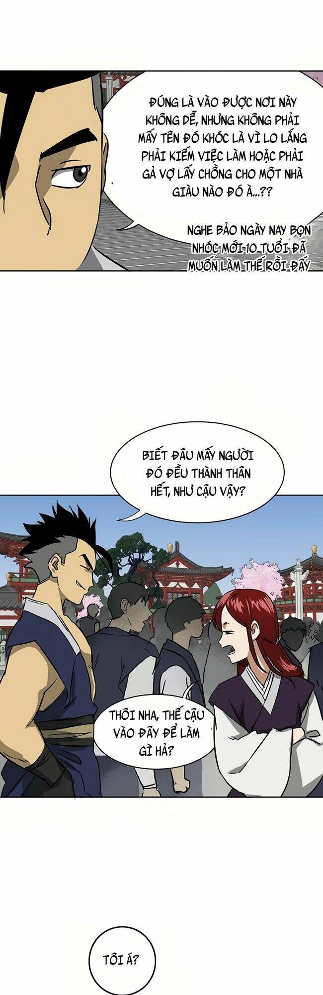 Chương 69 - Trang 19