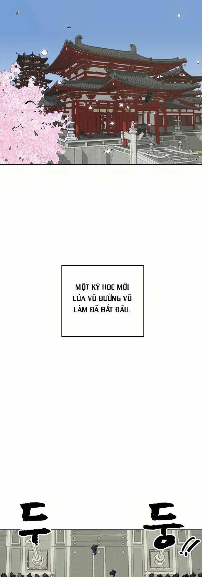 Chương 69 - Trang 3