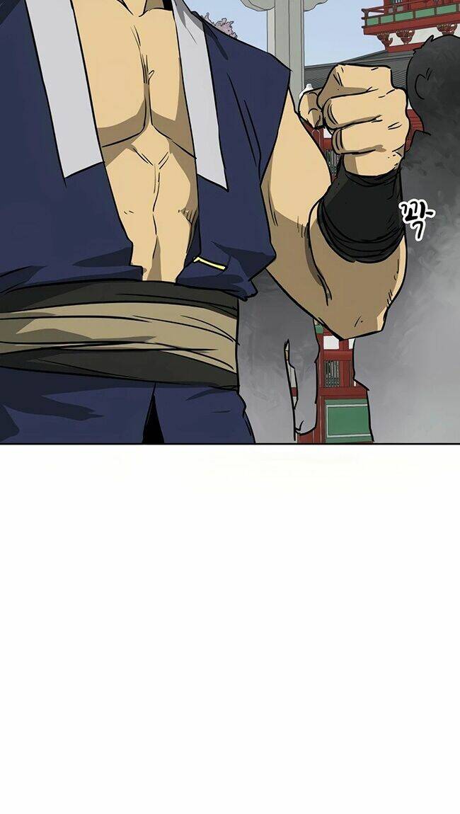 Chương 69 - Trang 21