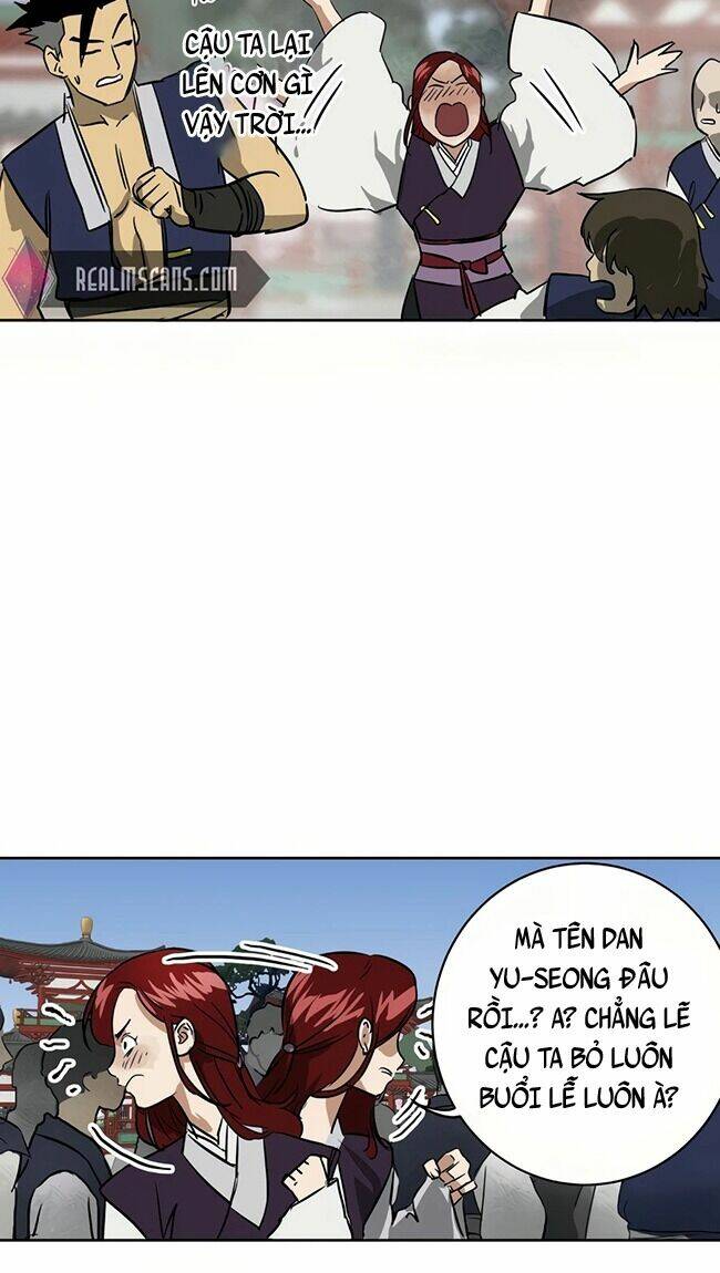 Chương 69 - Trang 26