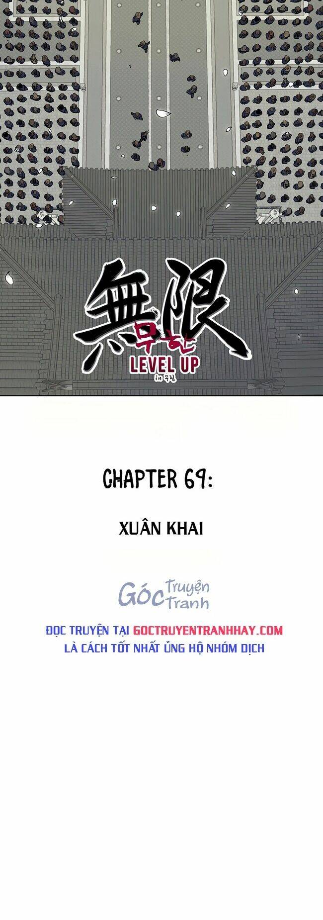 Chương 69 - Trang 4