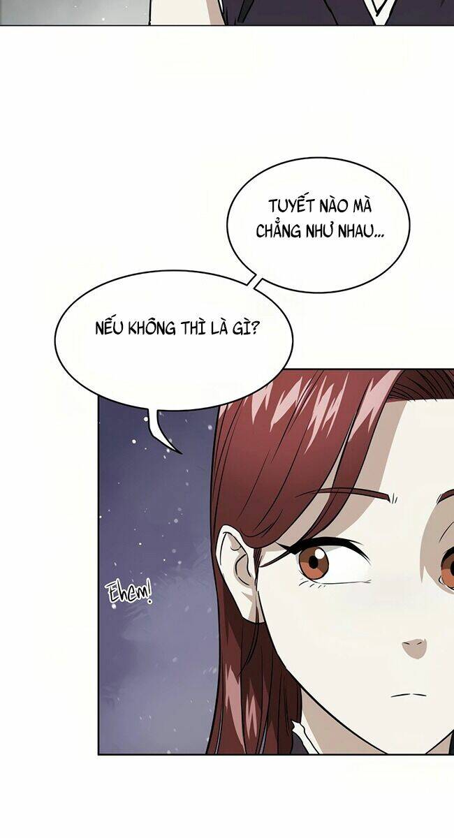 Chương 69 - Trang 32