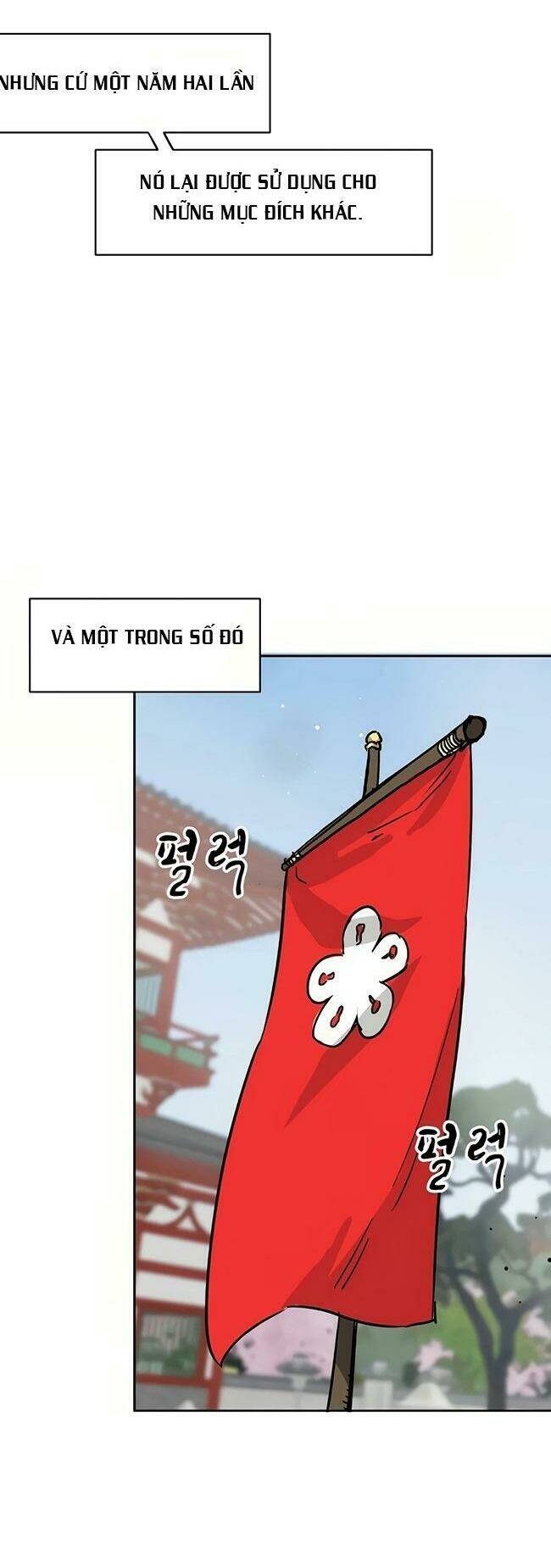 Chương 69 - Trang 6