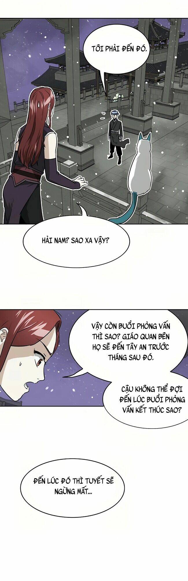Chương 69 - Trang 61