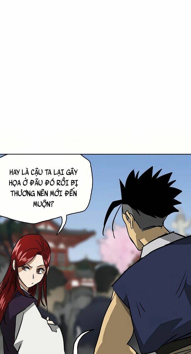 Chương 69 - Trang 75