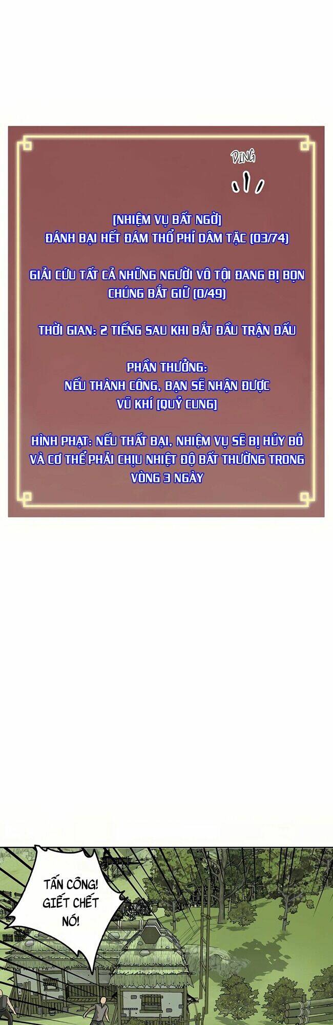 Chương 69 - Trang 97