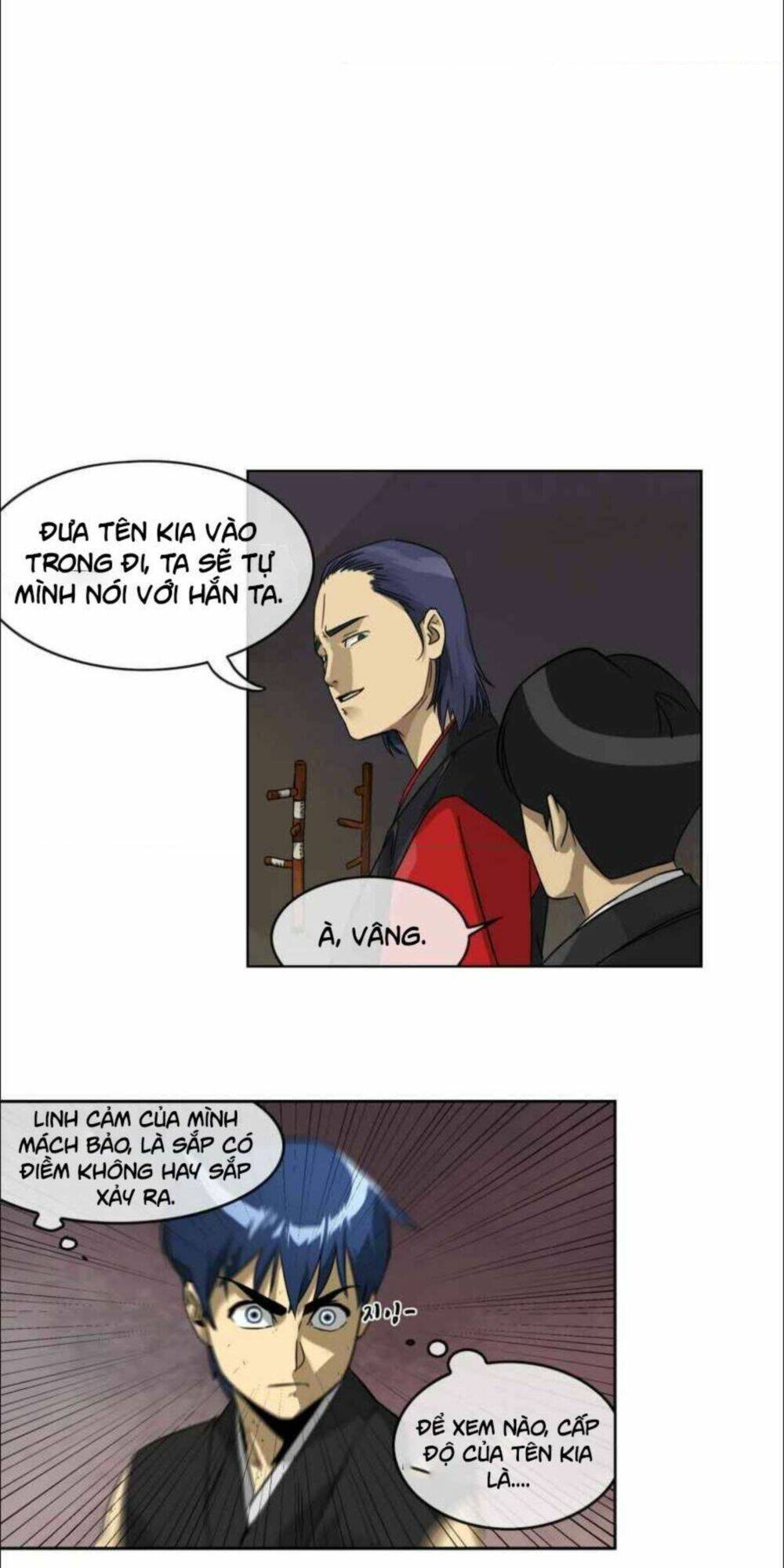 Chương 7 - Trang 14