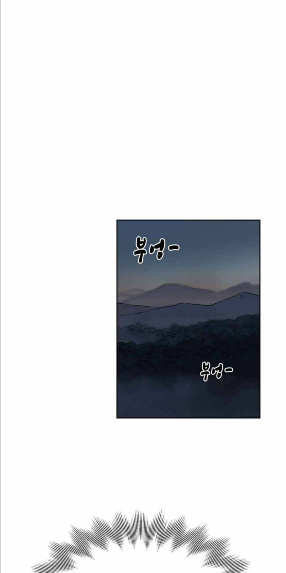 Chương 7 - Trang 27