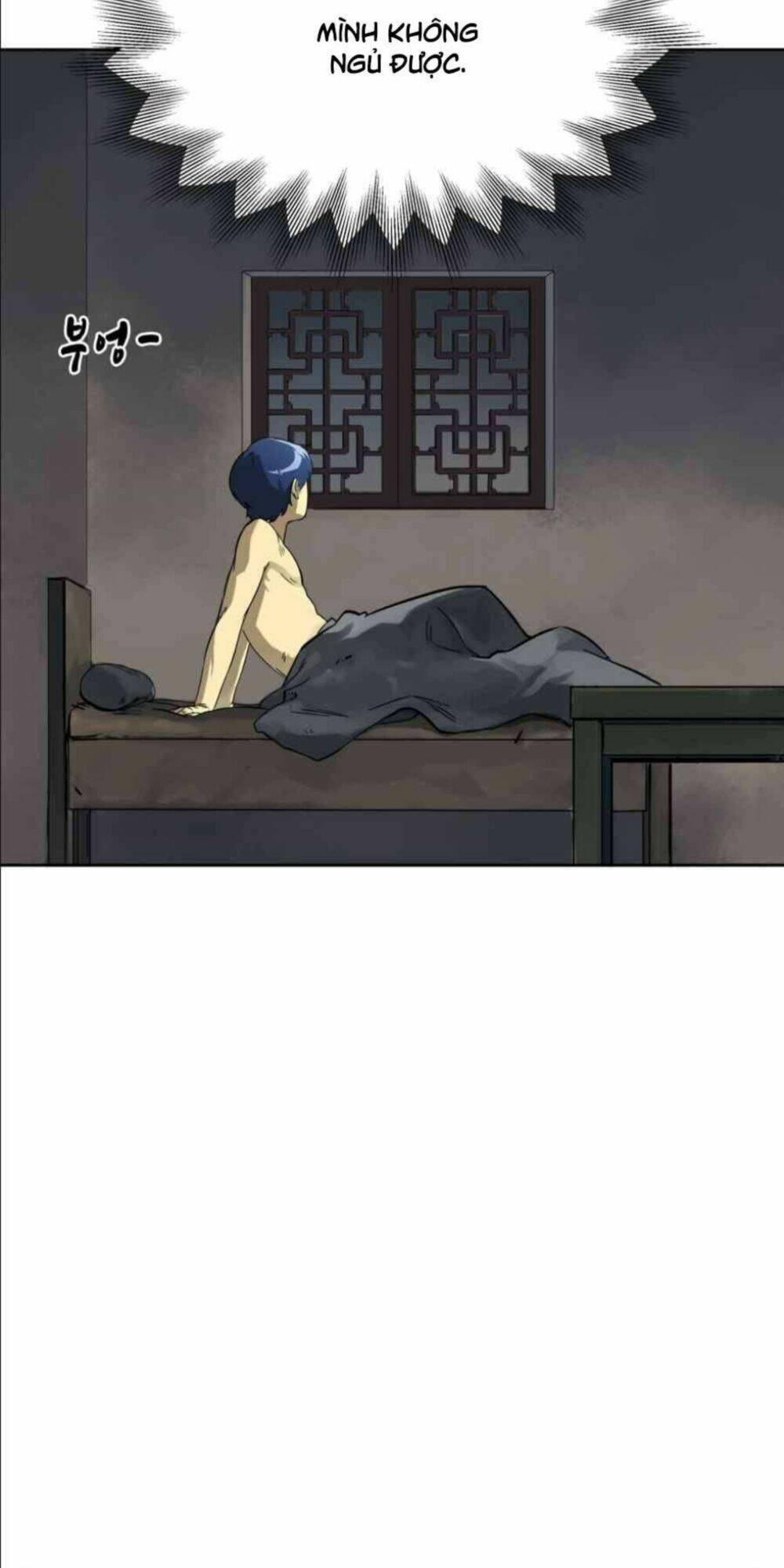 Chương 7 - Trang 28