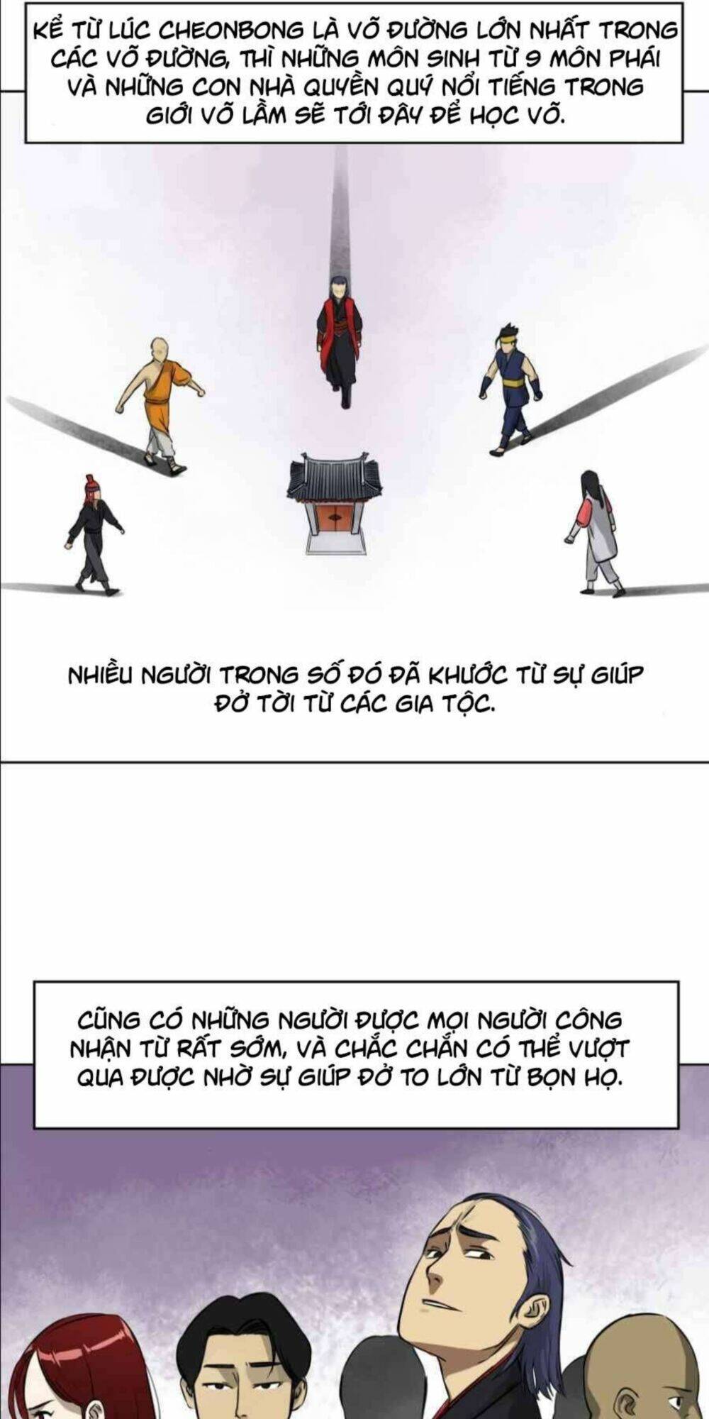 Chương 7 - Trang 29