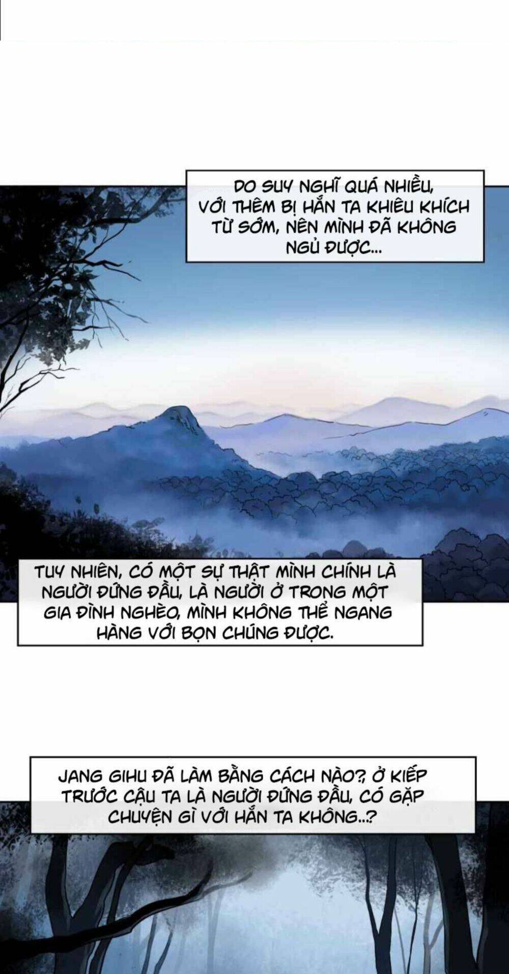 Chương 7 - Trang 31