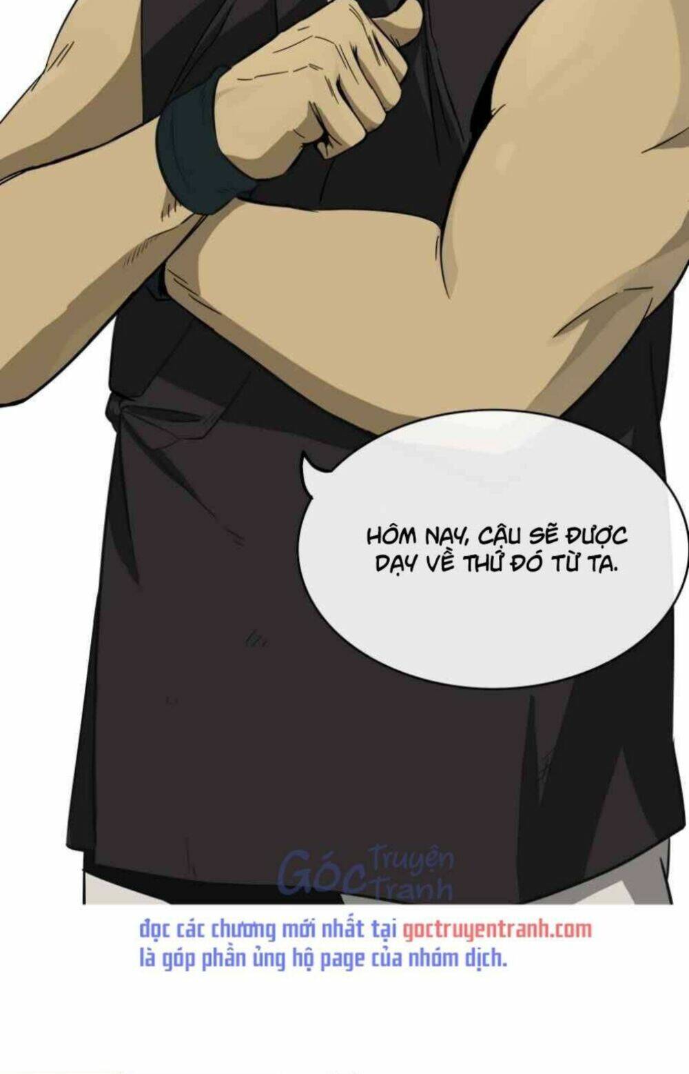 Chương 7 - Trang 40