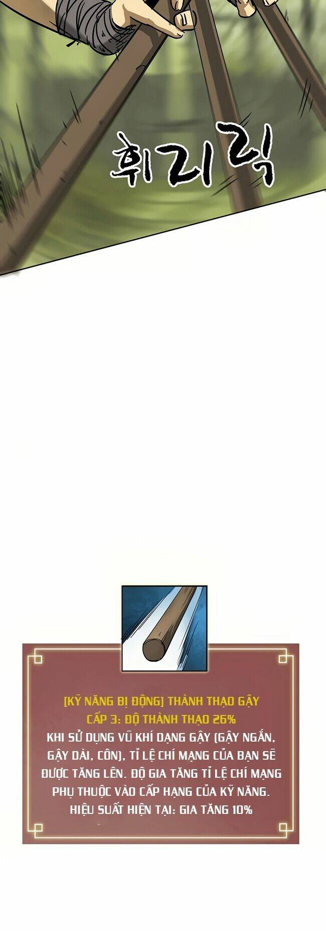 Chương 70 - Trang 11