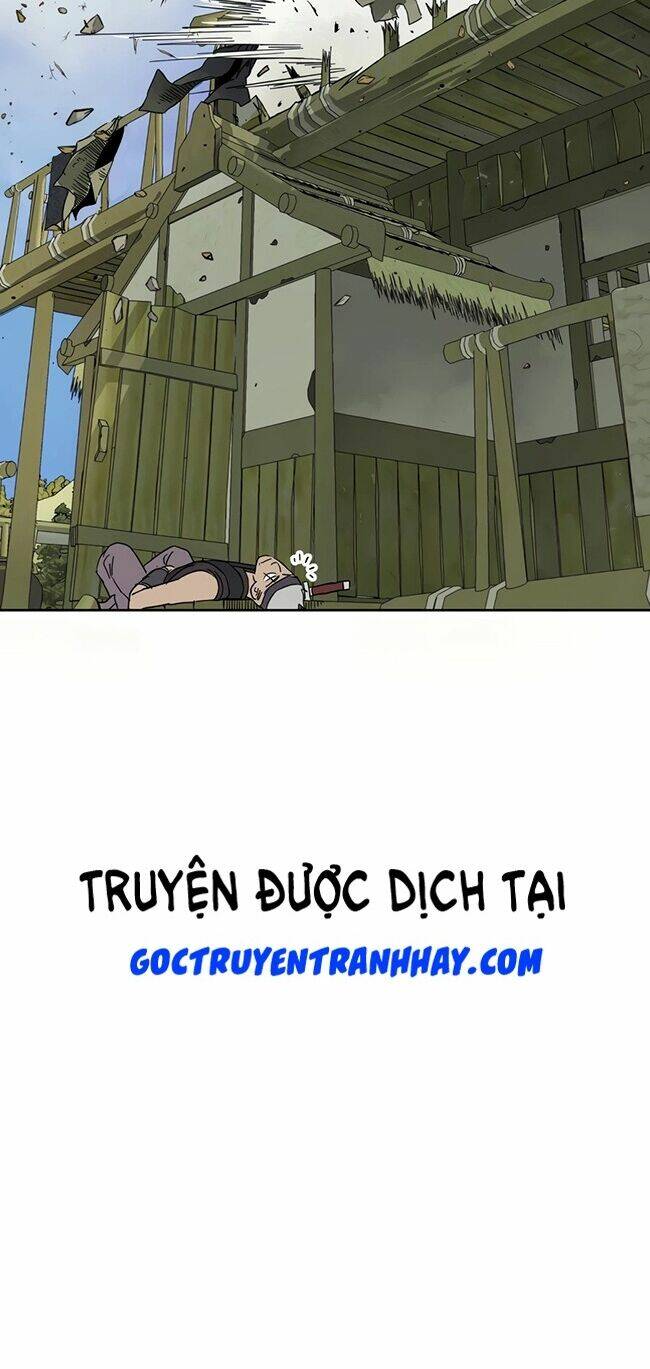 Chương 70 - Trang 102