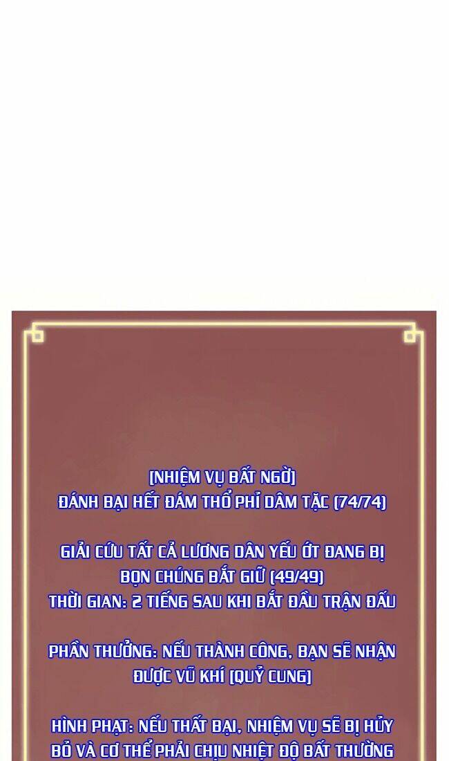 Chương 70 - Trang 103
