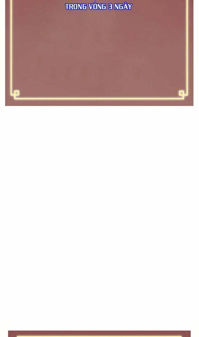 Chương 70 - Trang 104