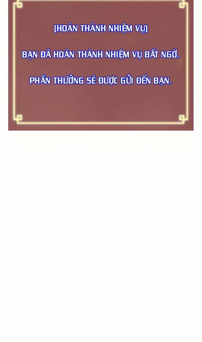 Chương 70 - Trang 105
