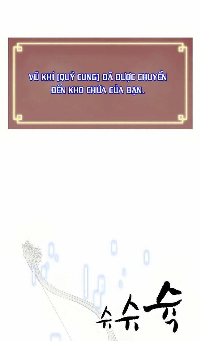 Chương 70 - Trang 106