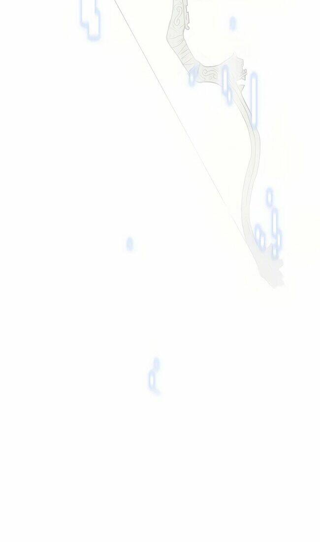 Chương 70 - Trang 107