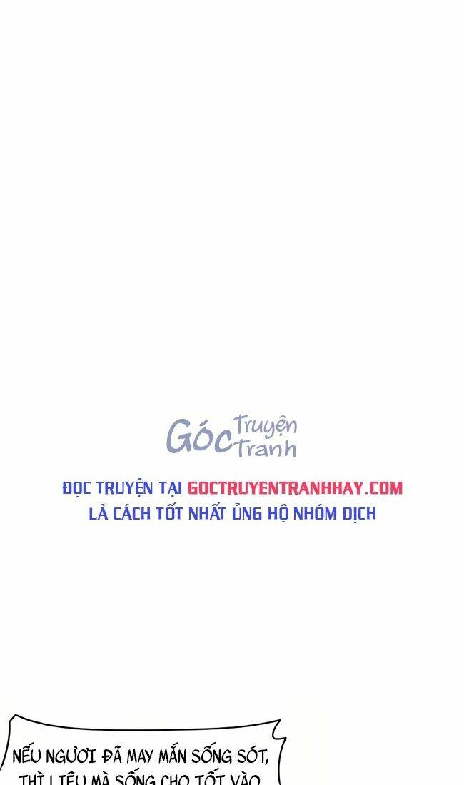 Chương 70 - Trang 112