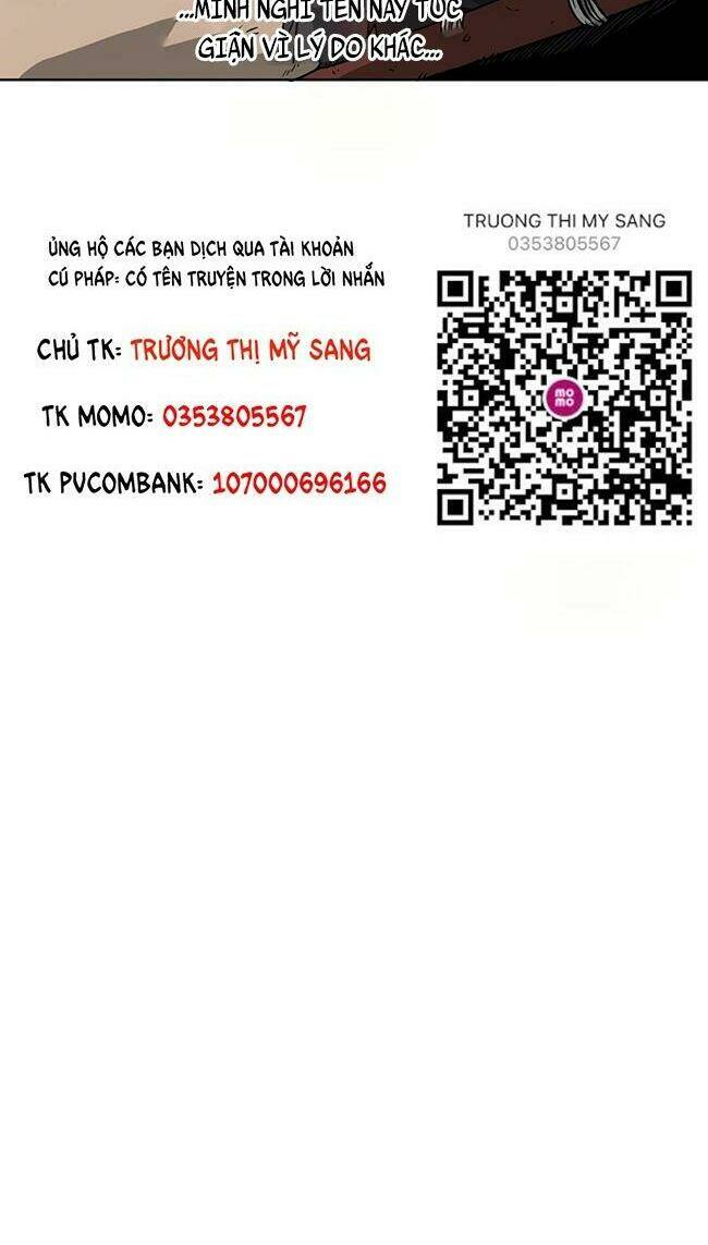 Chương 70 - Trang 114