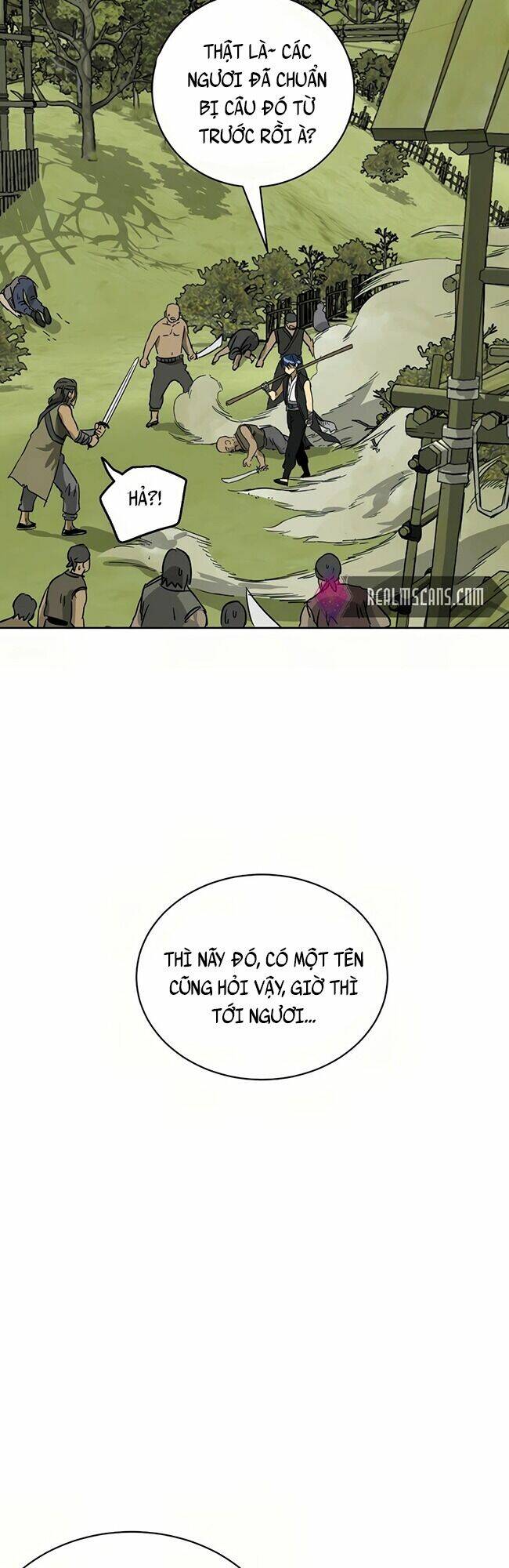 Chương 70 - Trang 16