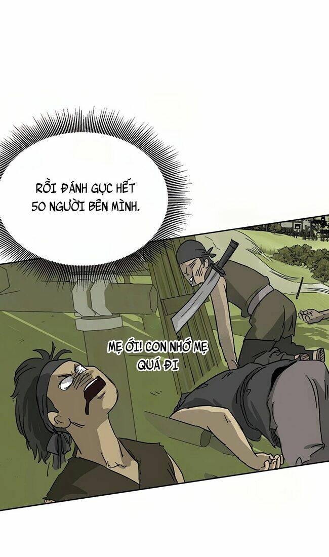 Chương 70 - Trang 21