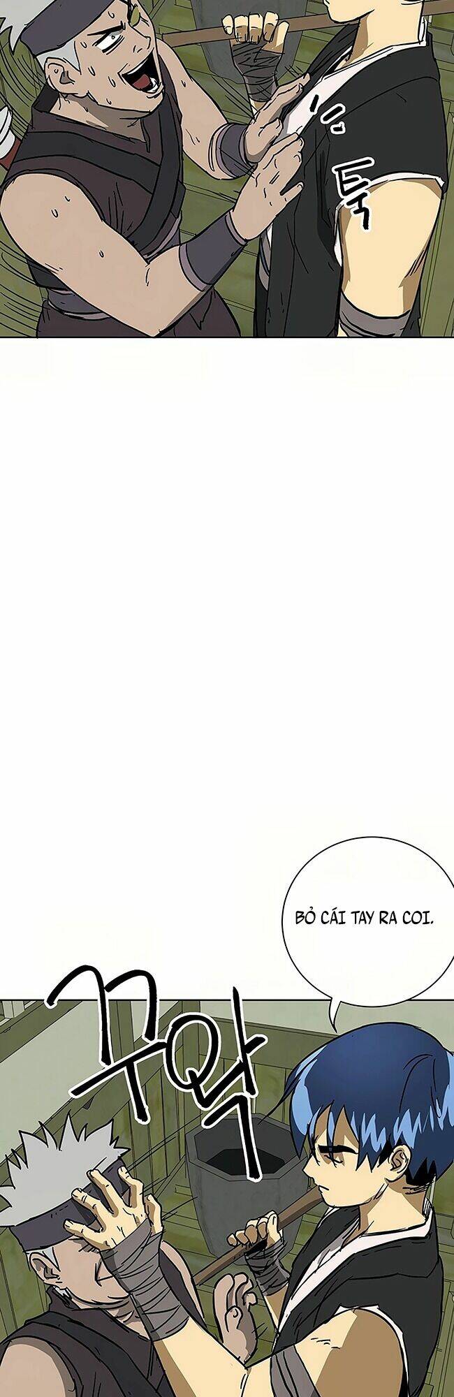 Chương 70 - Trang 52
