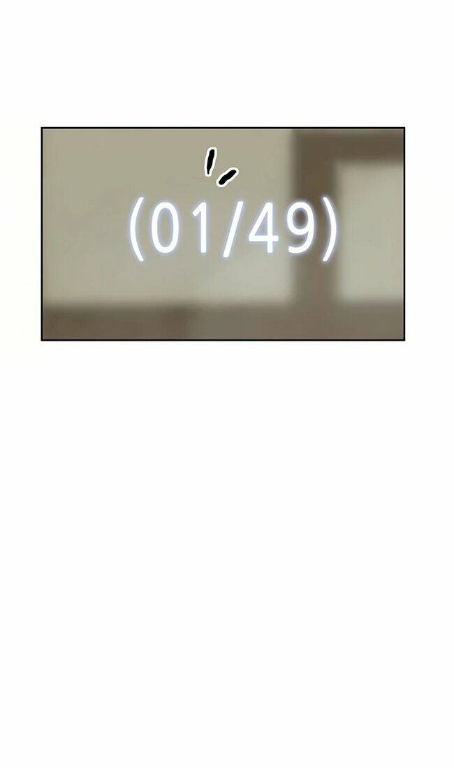 Chương 70 - Trang 75