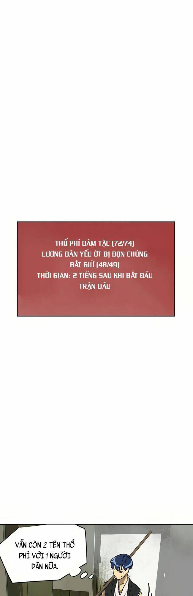 Chương 70 - Trang 85