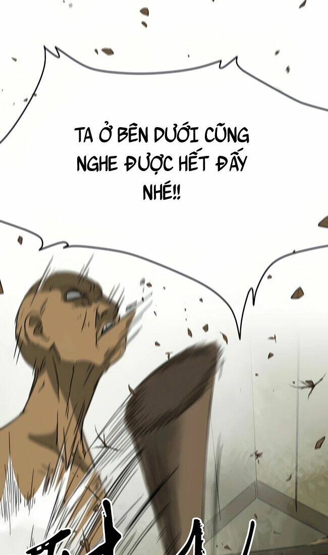 Chương 70 - Trang 96