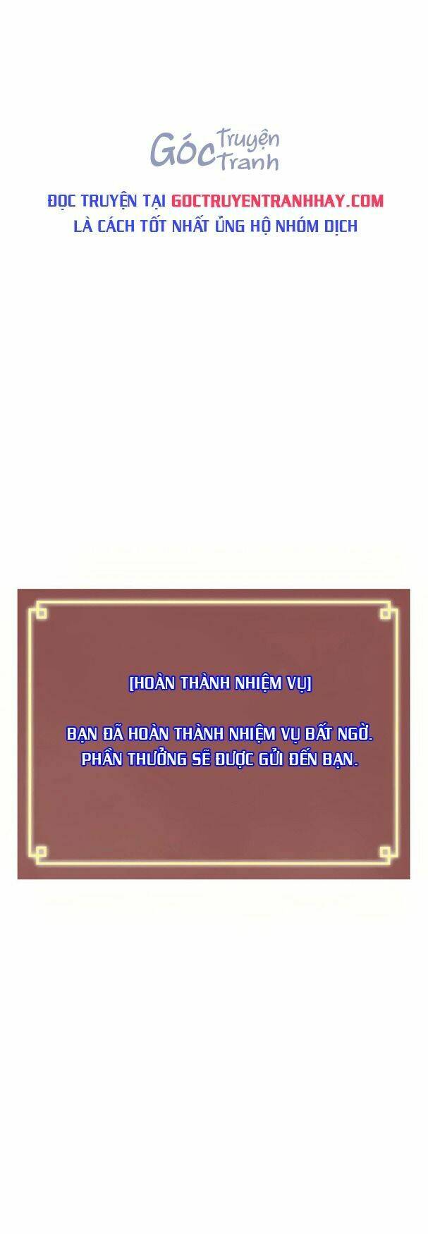Chương 71 - Trang 1