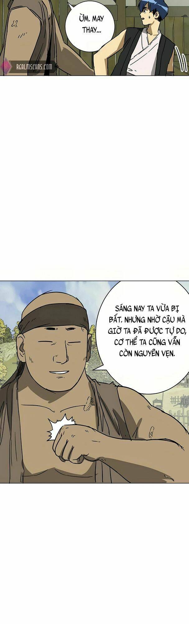 Chương 71 - Trang 17