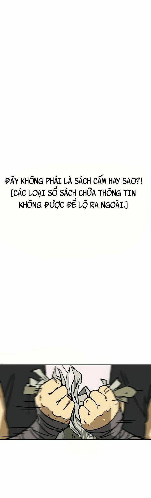 Chương 71 - Trang 38