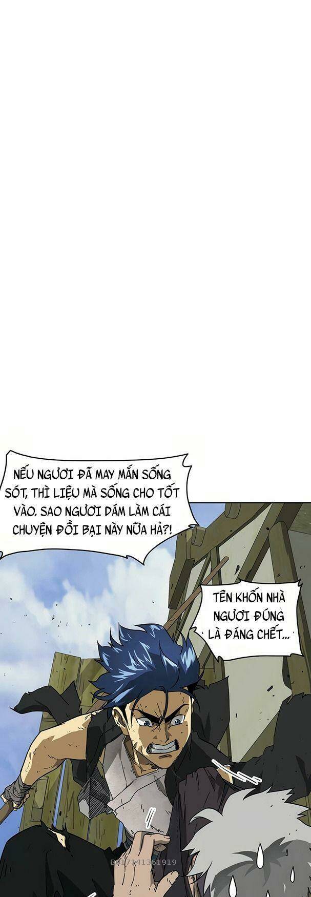 Chương 71 - Trang 5