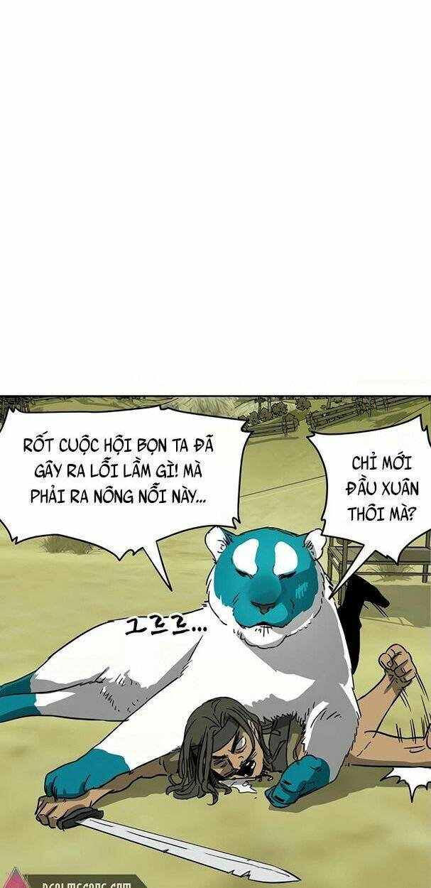 Chương 71 - Trang 49