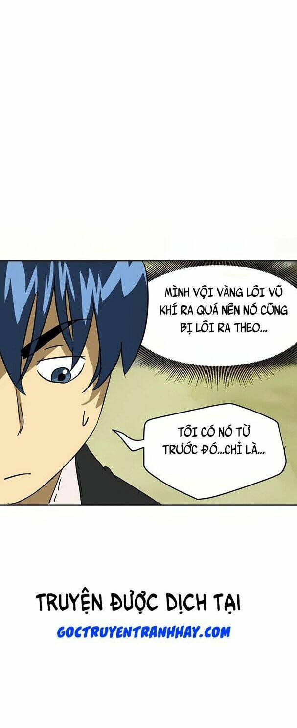 Chương 71 - Trang 85