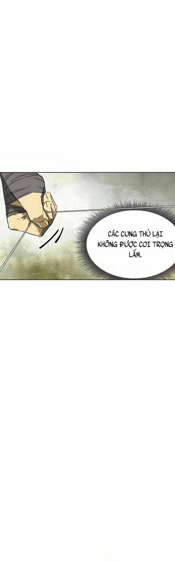 Chương 72 - Trang 3