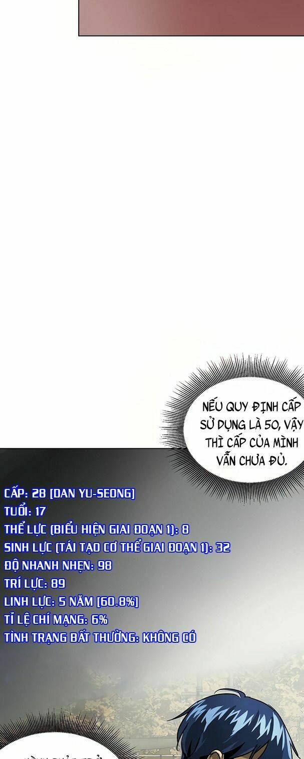 Chương 72 - Trang 25
