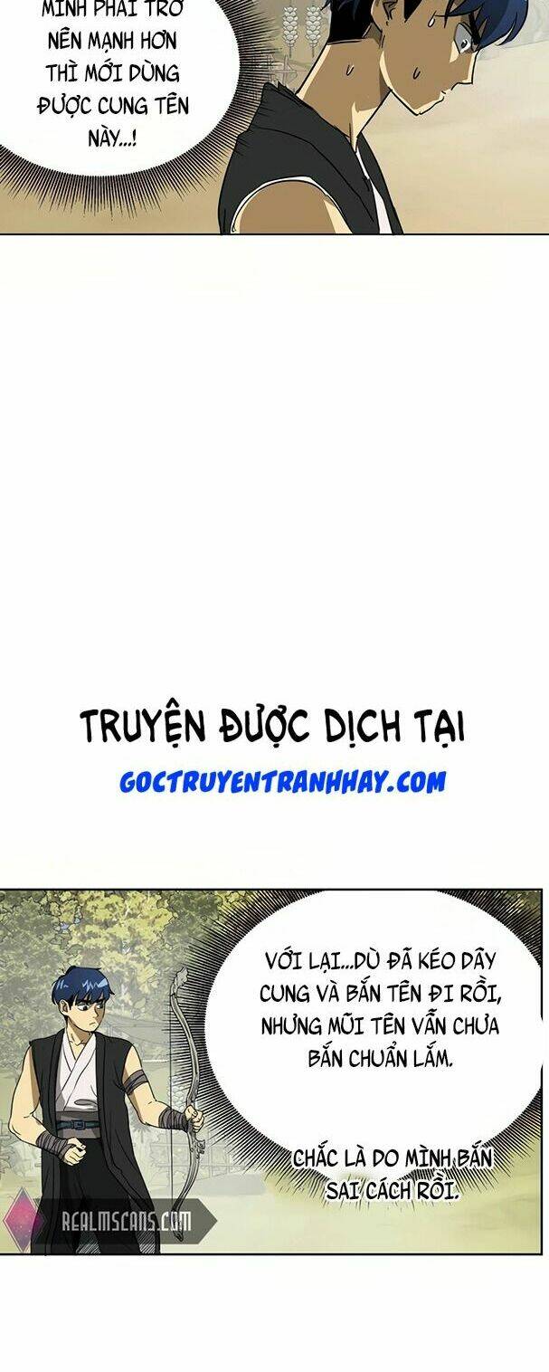 Chương 72 - Trang 26