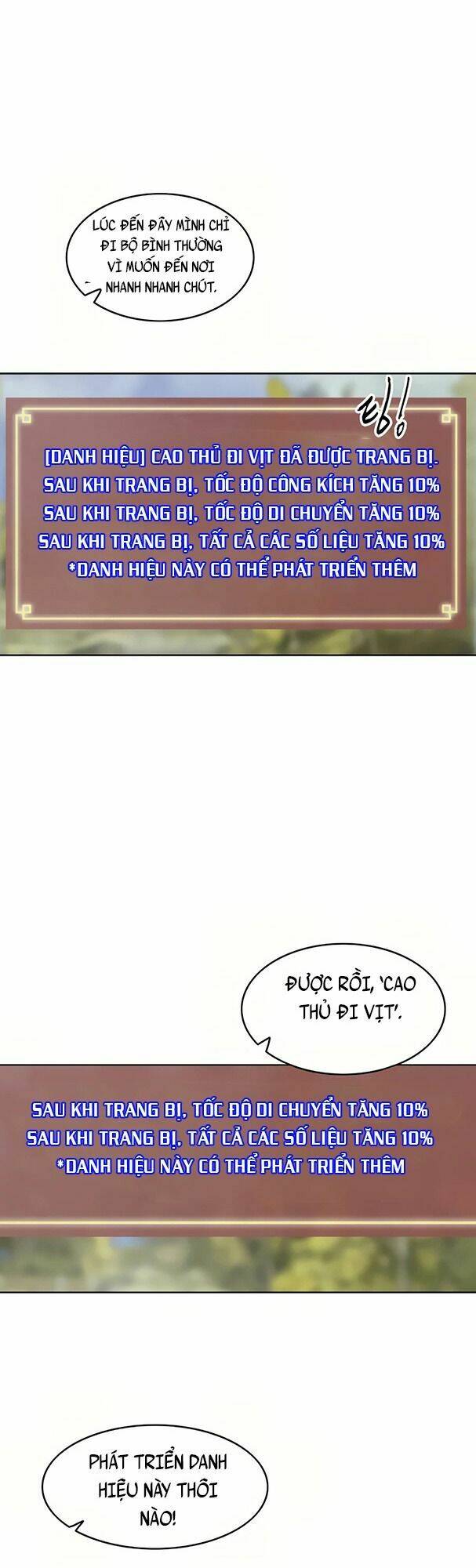 Chương 72 - Trang 30