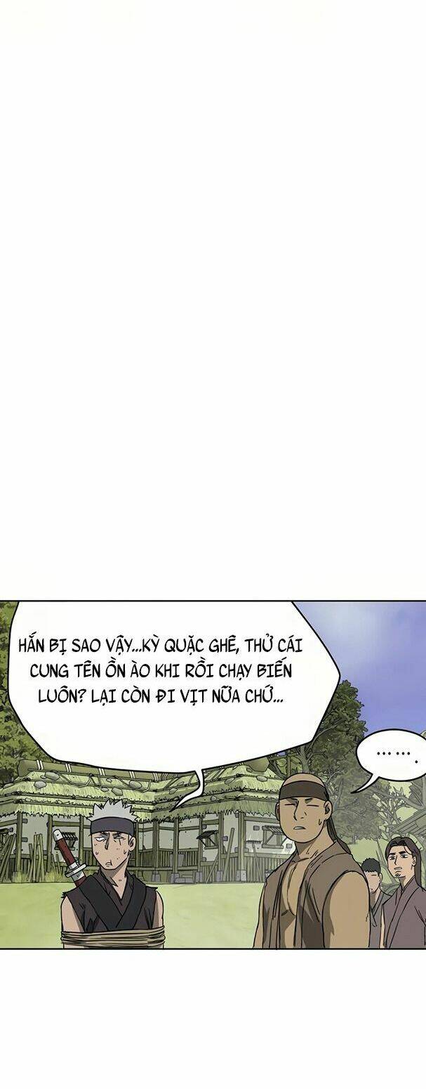 Chương 72 - Trang 32