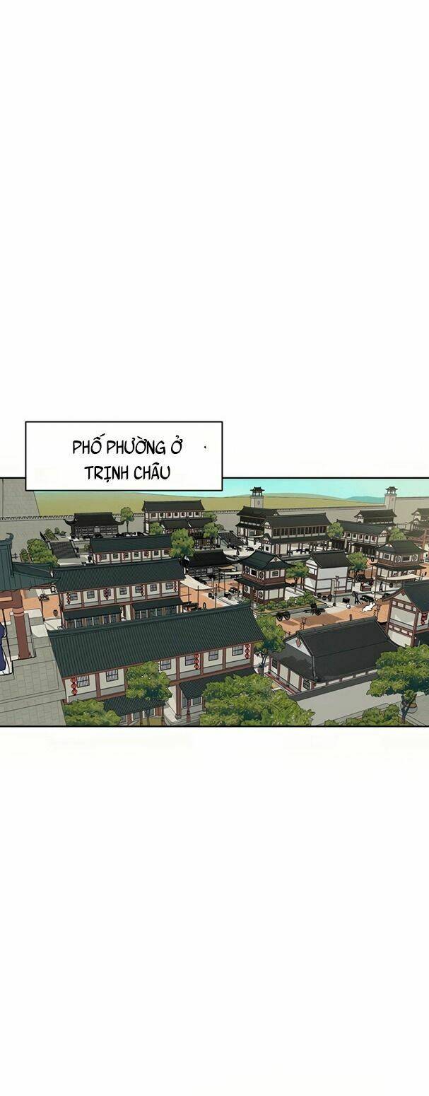 Chương 72 - Trang 37